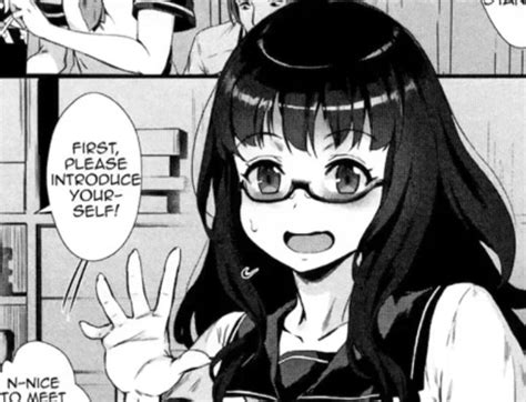 nhentai m